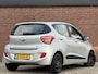 Hyundai i10 1.0i i-Motion COMFORT PLUS | NL-AUTO! | AIRCO!