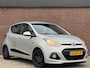 Hyundai i10 1.0i i-Motion COMFORT PLUS | NL-AUTO! | AIRCO!