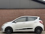 Hyundai i10 1.0i i-Motion COMFORT PLUS | NL-AUTO! | AIRCO!