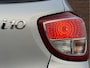 Hyundai i10 1.0i i-Motion COMFORT PLUS | NL-AUTO! | AIRCO!