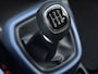 Hyundai i10 1.0i i-Motion COMFORT PLUS | NL-AUTO! | AIRCO!