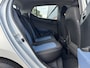 Hyundai i10 1.0i i-Motion COMFORT PLUS | NL-AUTO! | AIRCO!