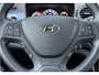 Hyundai i10 1.0i i-Motion COMFORT PLUS | NL-AUTO! | AIRCO!
