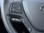 Hyundai i10 1.0i i-Motion COMFORT PLUS | NL-AUTO! | AIRCO!