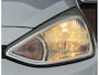 Hyundai i10 1.0i i-Motion COMFORT PLUS | NL-AUTO! | AIRCO!