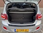 Hyundai i10 1.0i i-Motion COMFORT PLUS | NL-AUTO! | AIRCO!