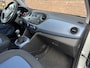Hyundai i10 1.0i i-Motion COMFORT PLUS | NL-AUTO! | AIRCO!