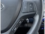 Hyundai i10 1.0i i-Motion COMFORT PLUS | NL-AUTO! | AIRCO!