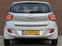 Hyundai i10 1.0i i-Motion COMFORT PLUS | NL-AUTO! | AIRCO!