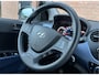 Hyundai i10 1.0i i-Motion COMFORT PLUS | NL-AUTO! | AIRCO!