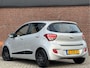 Hyundai i10 1.0i i-Motion COMFORT PLUS | NL-AUTO! | AIRCO!