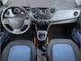 Hyundai i10 1.0i i-Motion COMFORT PLUS | NL-AUTO! | AIRCO!