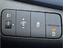 Hyundai i10 1.0i i-Motion COMFORT PLUS | NL-AUTO! | AIRCO!