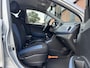 Hyundai i10 1.0i i-Motion COMFORT PLUS | NL-AUTO! | AIRCO!