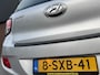 Hyundai i10 1.0i i-Motion COMFORT PLUS | NL-AUTO! | AIRCO!