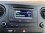 Hyundai i10 1.0i i-Motion COMFORT PLUS | NL-AUTO! | AIRCO!