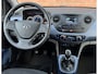 Hyundai i10 1.0i i-Motion COMFORT PLUS | NL-AUTO! | AIRCO!