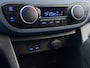 Hyundai i10 1.0i i-Motion COMFORT PLUS | NL-AUTO! | AIRCO!