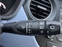 Hyundai i10 1.0i i-Motion COMFORT PLUS | NL-AUTO! | AIRCO!