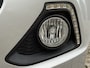 Hyundai i10 1.0i i-Motion COMFORT PLUS | NL-AUTO! | AIRCO!