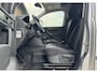 Volkswagen Caddy 2.0 TDI L1H1 BMT HIGHLINE | NL-AUTO!