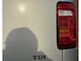 Volkswagen Caddy 2.0 TDI L1H1 BMT HIGHLINE | NL-AUTO!