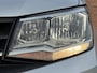 Volkswagen Caddy 2.0 TDI L1H1 BMT HIGHLINE | NL-AUTO!