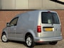 Volkswagen Caddy 2.0 TDI L1H1 BMT HIGHLINE | NL-AUTO!