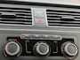 Volkswagen Caddy 2.0 TDI L1H1 BMT HIGHLINE | NL-AUTO!