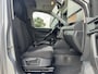 Volkswagen Caddy 2.0 TDI L1H1 BMT HIGHLINE | NL-AUTO!