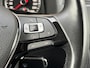Volkswagen Caddy 2.0 TDI L1H1 BMT HIGHLINE | NL-AUTO!