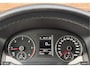 Volkswagen Caddy 2.0 TDI L1H1 BMT HIGHLINE | NL-AUTO!