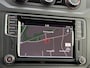 Volkswagen Caddy 2.0 TDI L1H1 BMT HIGHLINE | NL-AUTO!