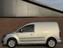 Volkswagen Caddy 2.0 TDI L1H1 BMT HIGHLINE | NL-AUTO!