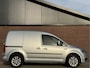 Volkswagen Caddy 2.0 TDI L1H1 BMT HIGHLINE | NL-AUTO!