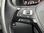 Volkswagen Caddy 2.0 TDI L1H1 BMT HIGHLINE | NL-AUTO!