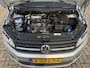 Volkswagen Caddy 2.0 TDI L1H1 BMT HIGHLINE | NL-AUTO!