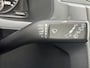 Volkswagen Caddy 2.0 TDI L1H1 BMT HIGHLINE | NL-AUTO!