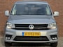 Volkswagen Caddy 2.0 TDI L1H1 BMT HIGHLINE | NL-AUTO!
