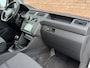 Volkswagen Caddy 2.0 TDI L1H1 BMT HIGHLINE | NL-AUTO!