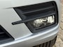 Volkswagen Caddy 2.0 TDI L1H1 BMT HIGHLINE | NL-AUTO!
