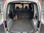 Volkswagen Caddy 2.0 TDI L1H1 BMT HIGHLINE | NL-AUTO!