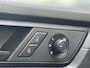 Volkswagen Caddy 2.0 TDI L1H1 BMT HIGHLINE | NL-AUTO!