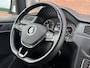 Volkswagen Caddy 2.0 TDI L1H1 BMT HIGHLINE | NL-AUTO!