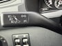 Volkswagen Caddy 2.0 TDI L1H1 BMT HIGHLINE | NL-AUTO!