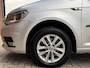 Volkswagen Caddy 2.0 TDI L1H1 BMT HIGHLINE | NL-AUTO!