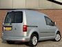 Volkswagen Caddy 2.0 TDI L1H1 BMT HIGHLINE | NL-AUTO!