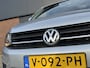 Volkswagen Caddy 2.0 TDI L1H1 BMT HIGHLINE | NL-AUTO!
