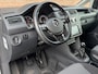 Volkswagen Caddy 2.0 TDI L1H1 BMT HIGHLINE | NL-AUTO!
