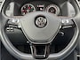 Volkswagen Caddy 2.0 TDI L1H1 BMT HIGHLINE | NL-AUTO!